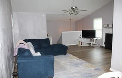 102 Ashbury Drive, Villa Rica, GA 30180