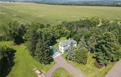 2346 13th Avenue, Cameron, WI 54822