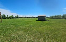 145 Moset Lane, Steele, ND 58482
