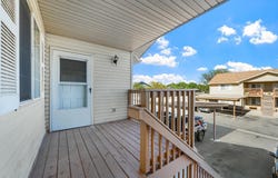1142 E Carolina Avenue, Fruita, CO 81521