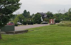 Park Lane, Ferrisburgh, VT 05456