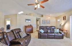 2004 BERRY ROBERTS DRIVE, SUN CITY CENTER, FL 33573