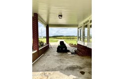 4877 Watering Pond Road, Pink Hill, NC 28572