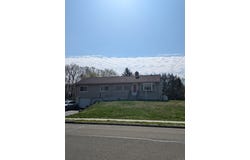 264 Timber Lane, Cheshire, CT 06410