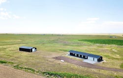 44502 County Road 68, Briggsdale, CO 80611