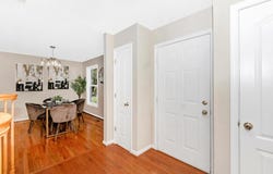 4600 INNSBRUCK COURT, LA PLATA, MD 20646