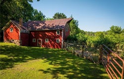 12385 Emma Road, Hinckley Twp, MN 55037