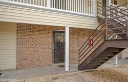 2910 Mulberry Lane, Greenville, NC 27858