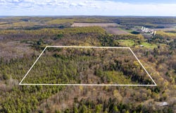 Benzie Highway, Benzonia, MI 49616