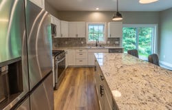 547 Franklin Estates Drive, Petoskey, MI 49770