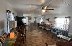 7101  West Anthony Rd, Ocala, FL 34479