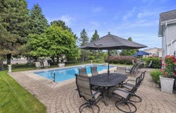 859 Fox Run Court, Oregon, WI 53575