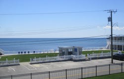 112 Old Wharf Road unit: E-4, Dennis Port, MA 02639