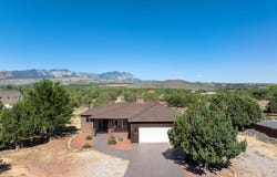 1572 N CANYON TRAILS DR, Dammeron Valley, UT 84783