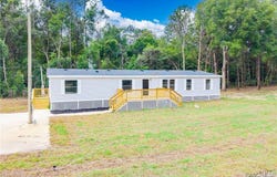 3124 N Cannes Point, Hernando, FL 34442