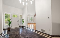 842 THOMAS ROAD, LAFAYETTE HILL, PA 19444