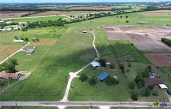 5364 Knob Creek Road, Temple, TX 76501