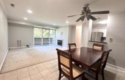 1019 ASPEN DRIVE, PLAINSBORO, NJ 08536