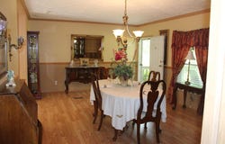 136 WELLS Loop, Jasper, AL 35503