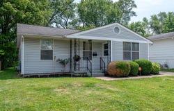 1824 Penfield Road E, Columbus, OH 43227