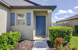 7236 Salt River Ave, Sun City Center, FL 33573