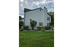 806 Springdale Avenue, Herkimer, NY 13350