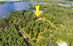 4698 Ayers Rd, Saginaw, MN 55779