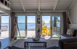 459 Main Road, Islesboro, ME 04848