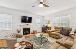 7005 MYRTLE AVENUE, NORTH BEACH, MD 20714