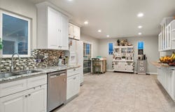 35415 Blackburn Dr, Newark, CA 94560