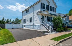97 Boehmhurst Avenue, Sayreville, NJ 08872