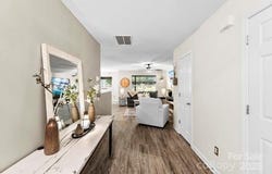1352 Walnut Hill Drive, Rock Hill, SC 29732