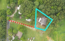80 Pleasant Ridge Tract A, Pineville, MO 64856