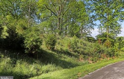BRIAR MOUNTAIN DRIVE, SHEPHERDSTOWN, WV 25443