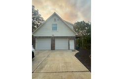 160 Belvedere Drive, Many, LA 71449