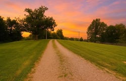 1232 Pleasant Grove Ridge Road, Lawrenceburg, KY 40342
