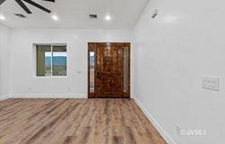 476 E Dakota Dr, Safford, AZ 85546