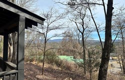 236 Logan Circle, Ellijay, GA 30540