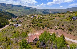 211 Granada Glen, Edwards, CO 81632