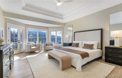 110 Muirfield Court, Sunrise Beach, MO 65079