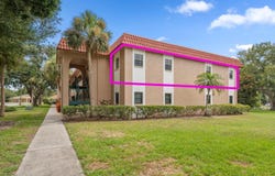 1750 BELLEAIR FOREST Drive, BELLEAIR, FL 33756