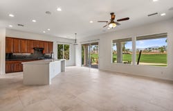 43393 Saint Andrews Drive, Indio, CA 92201