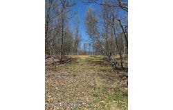 Vista Dr 57, Blakeslee, PA 18610