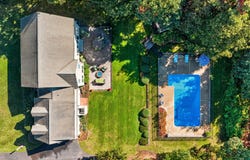 19 Alexander Drive, Yarmouth Port, MA 02675