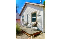 2416 W Ona St, Boise, ID 83705
