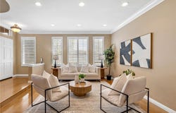 19 Dornoch Way, Coto de Caza, CA 92679
