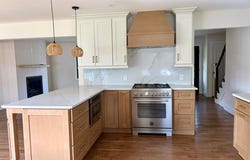 93 Eaton Lane, West Islip, NY 11795