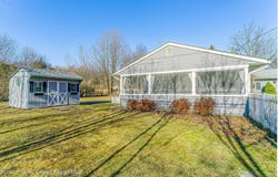 3 Friedlander Drive, Kerhonkson, NY 12446