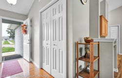 8961 Jacaranda Drive, Dimondale, MI 48821