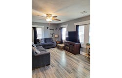 833 Santa Fe St, Springfield, CO 81073